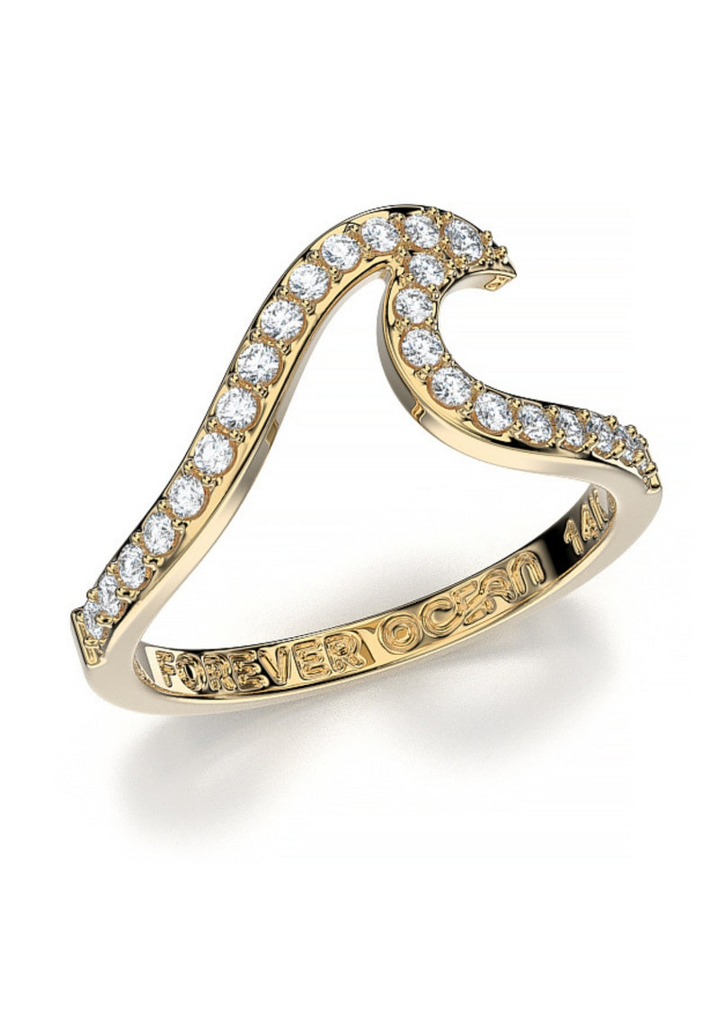 The_BASILEA_14K_Yellow_Gold_Diamond_Ring_Sustainable_Jewelry_That_is_Carbon_Neutral_Lab_Grown_White_Diamonds_FOREVER_OCEAN