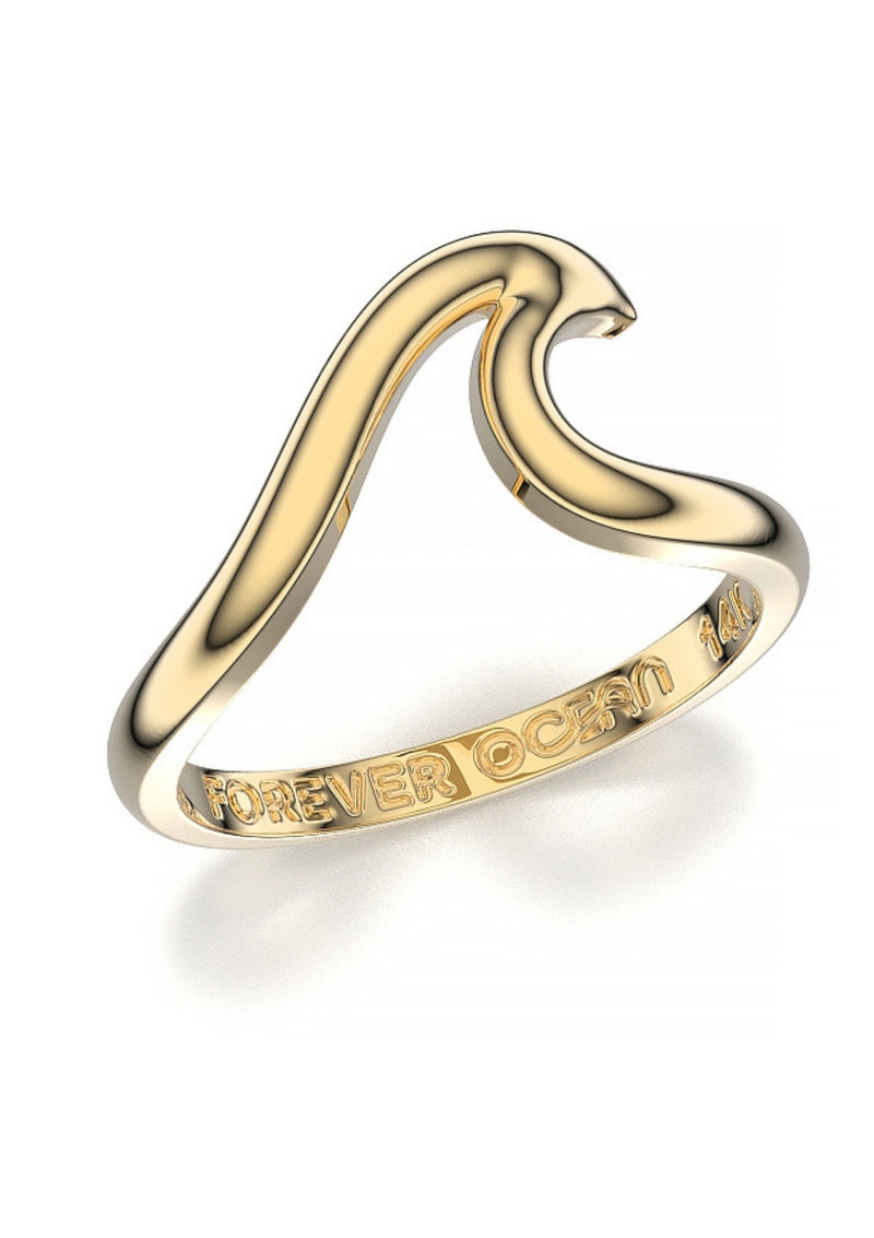 The_SUNSET_14K-Yellow_Gold_Designer_Ring_High_Quality_Heavy_Gold_Ring_Sustainably_Made_Helps_Clean_the_Ocean_FOREVER_OCEAN